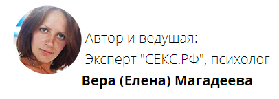 3590