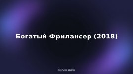 cover.jpg