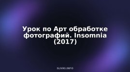 cover.jpg cover.jpg