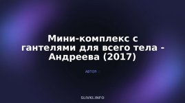 cover.jpg