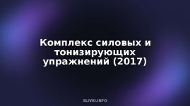 cover.jpg