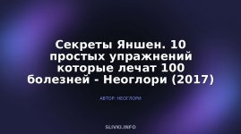 cover.jpg