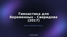 cover.jpg