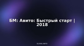 cover.jpg cover.jpg