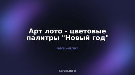 cover.jpg
