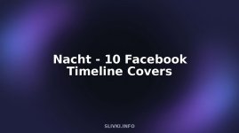 cover.jpg cover.jpg