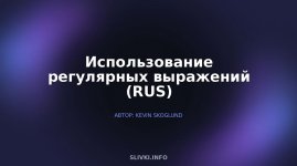 cover.jpg