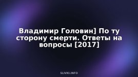 cover.jpg
