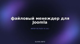 cover.jpg