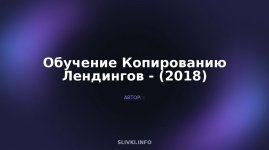 cover.jpg