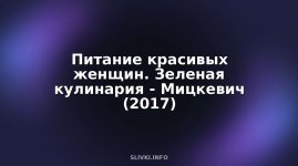 cover.jpg