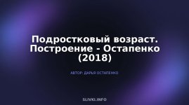 cover.jpg