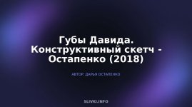 cover.jpg