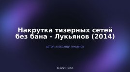 cover.jpg