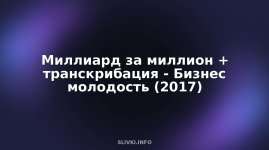 cover.jpg