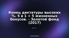 cover.jpg