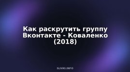 cover.jpg