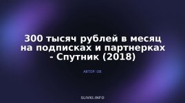 cover.jpg
