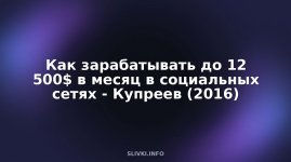 cover.jpg