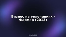 cover.jpg