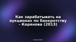 cover.jpg