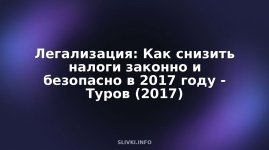 cover.jpg