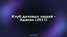 cover.jpg