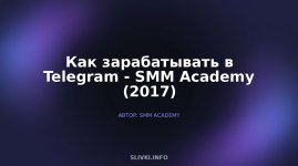 cover.jpg