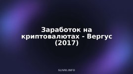 cover.jpg