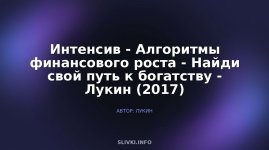 cover.jpg