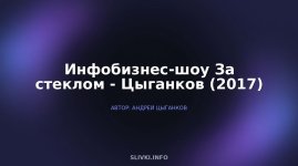 cover.jpg