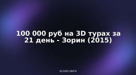 cover.jpg