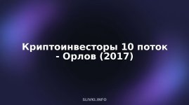 cover.jpg
