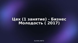 cover.jpg