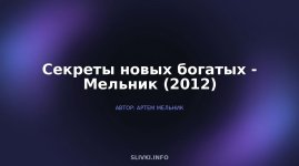 cover.jpg