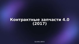 cover.jpg