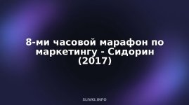 cover.jpg