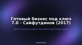 cover.jpg
