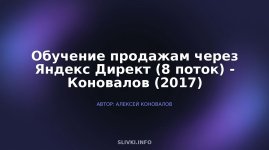 cover.jpg