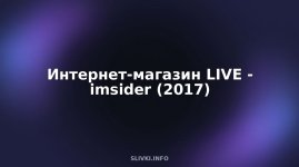 cover.jpg