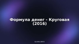 cover.jpg