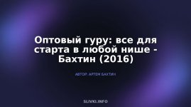 cover.jpg