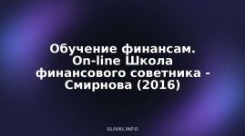 cover.jpg