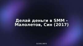 cover.jpg