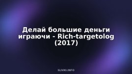 cover.jpg