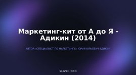 cover.jpg cover.jpg