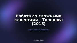 cover.jpg