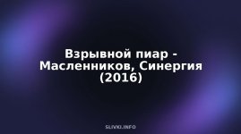 cover.jpg