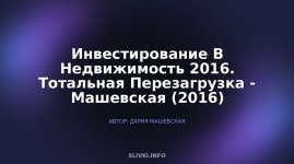 cover.jpg