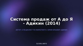 cover.jpg